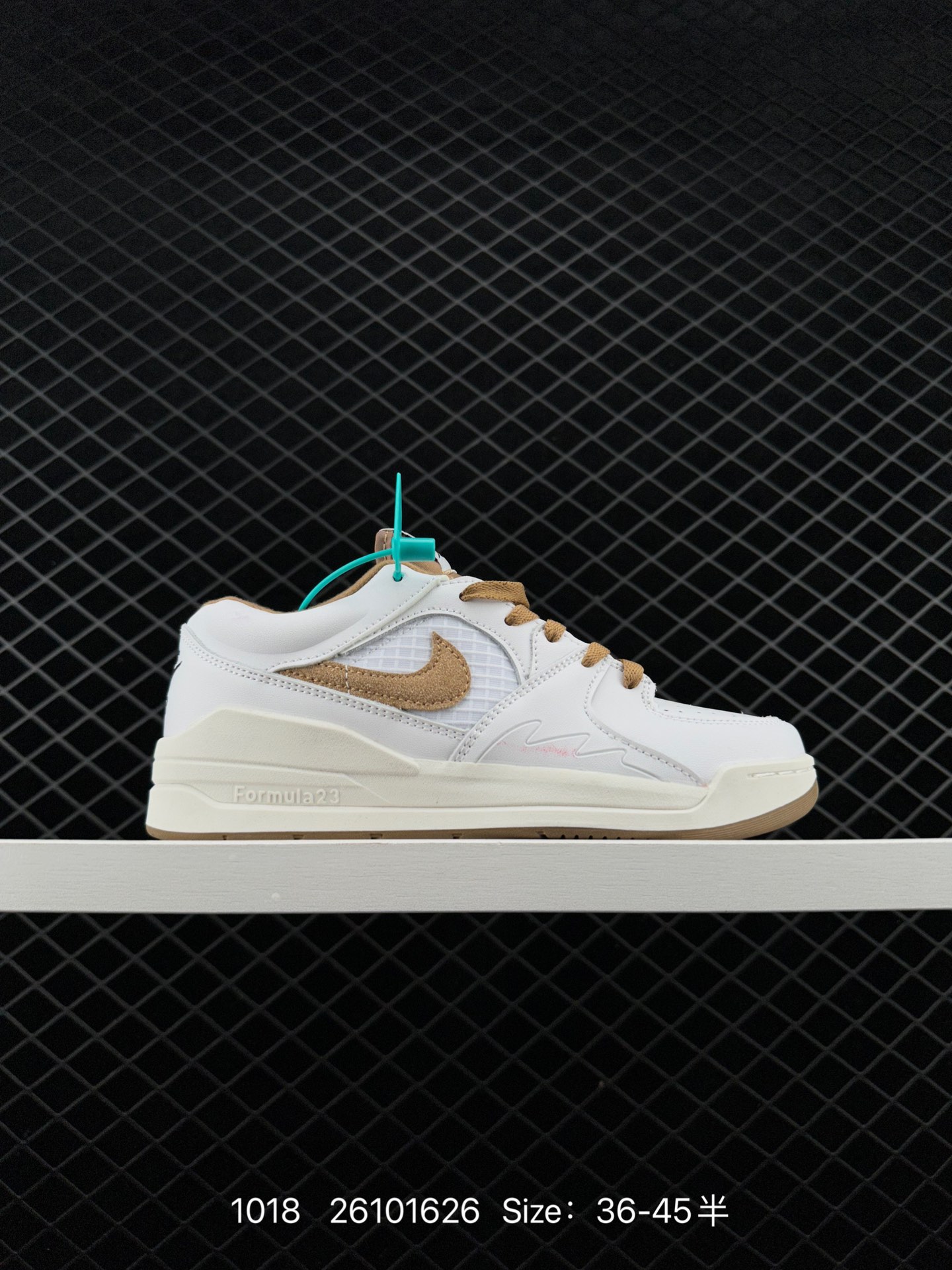 Air Jordan Stadium 9O Stadium